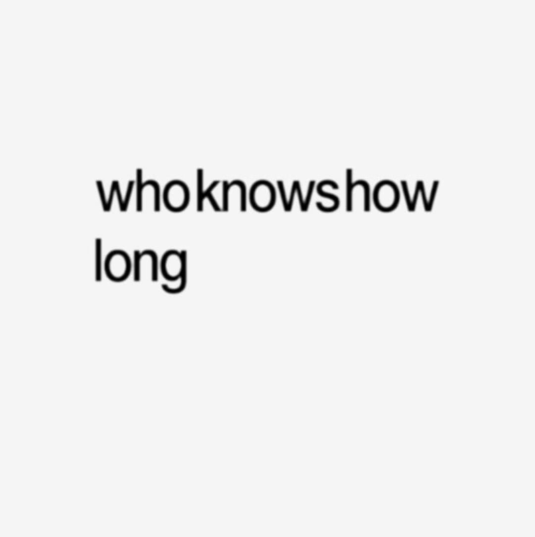 @Kiana