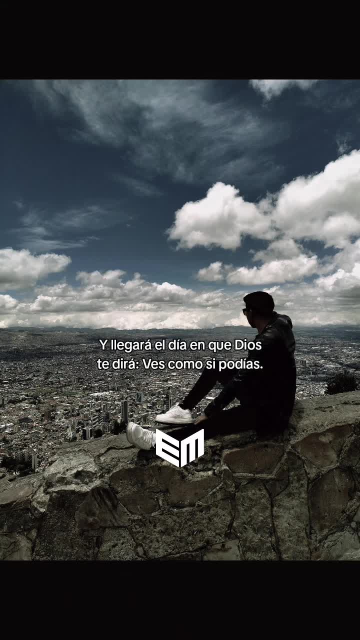 @RA&Uacute;LCHURAOFICIAL✔️