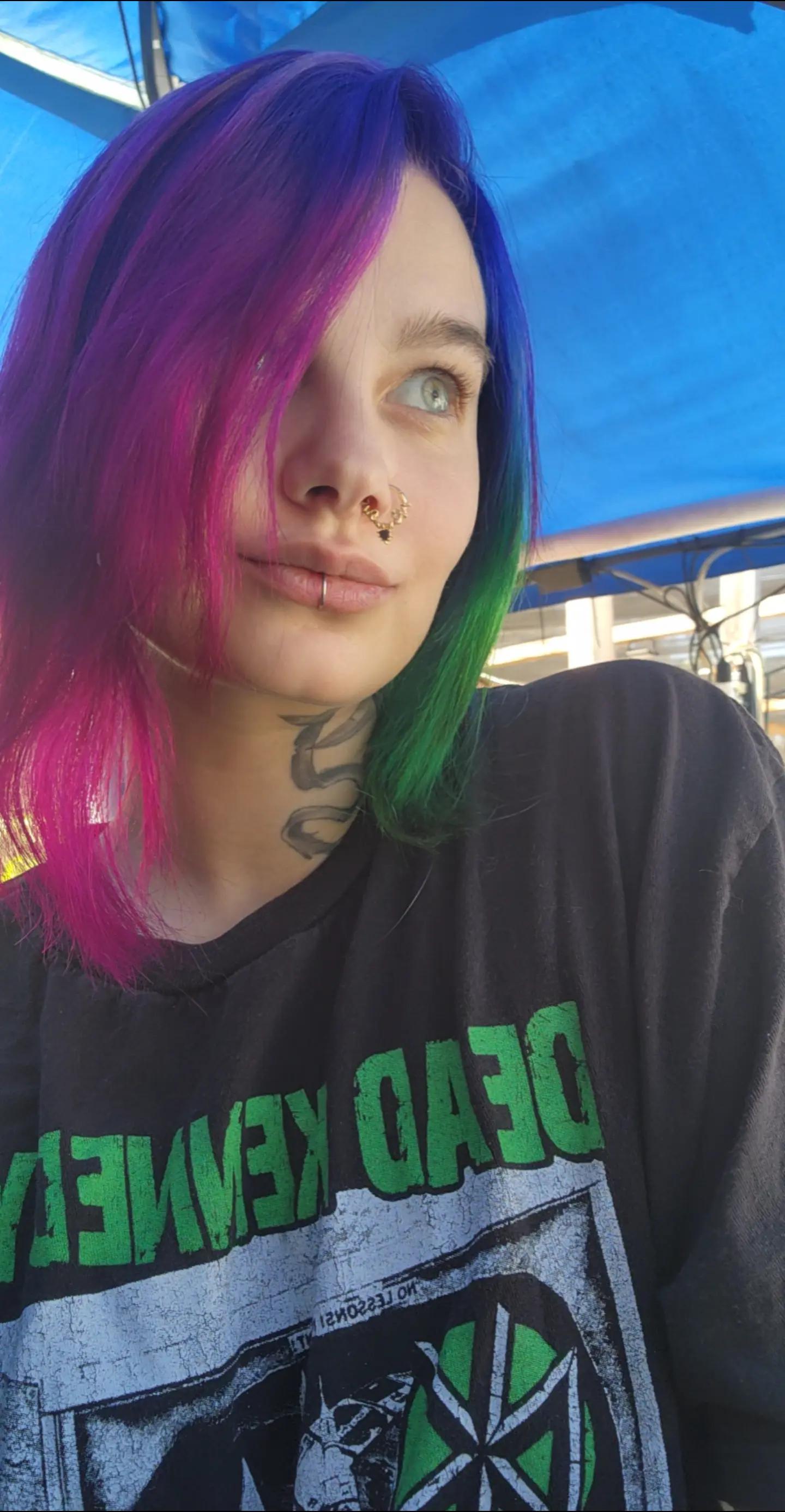 @LeiraKitty