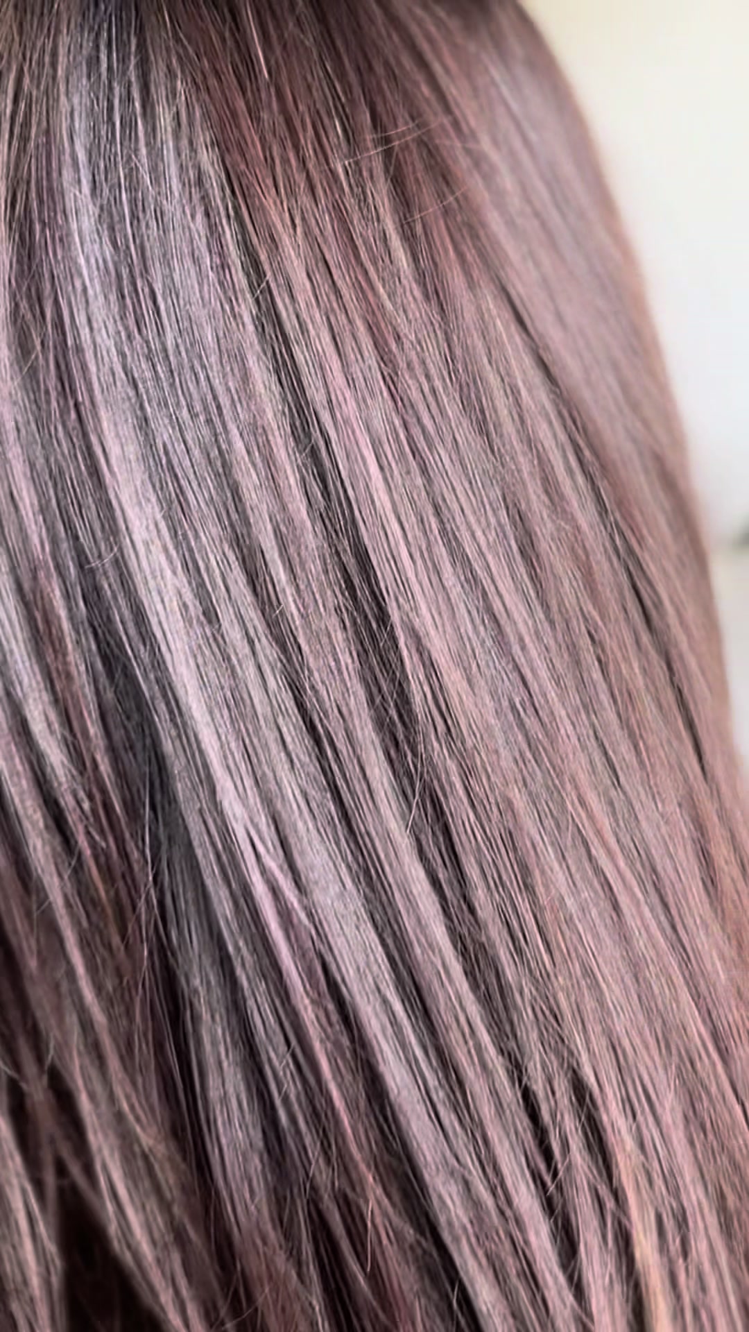 @C+CoSalon