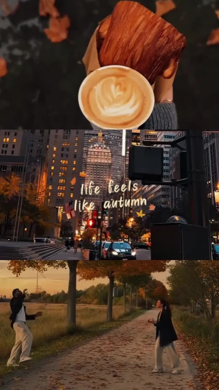 @ASSA CC EDIT🪄⭐️