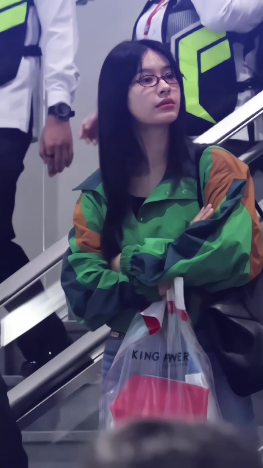 @kiko