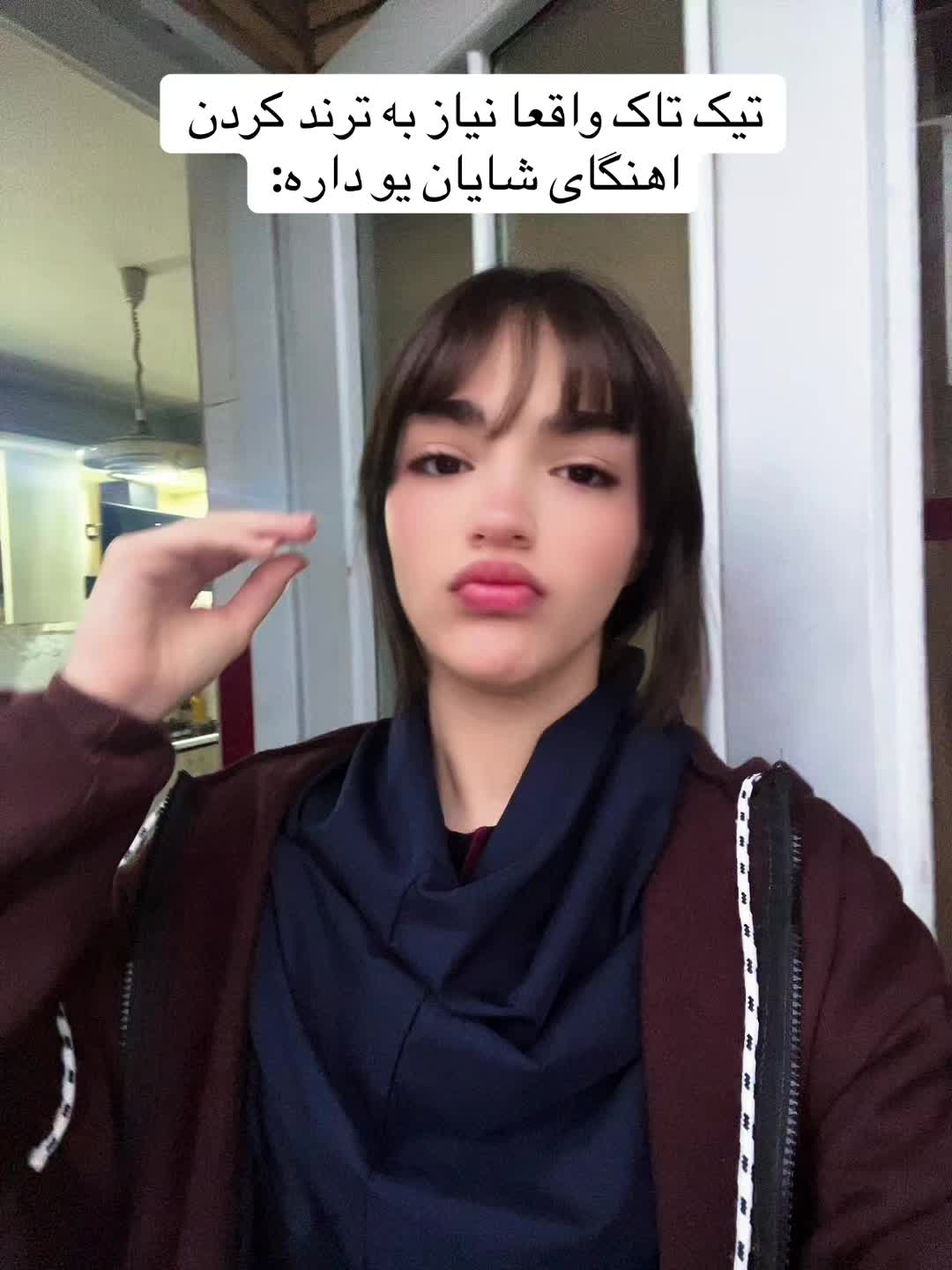 @مِلانی🧚🏻&zwj;♀️