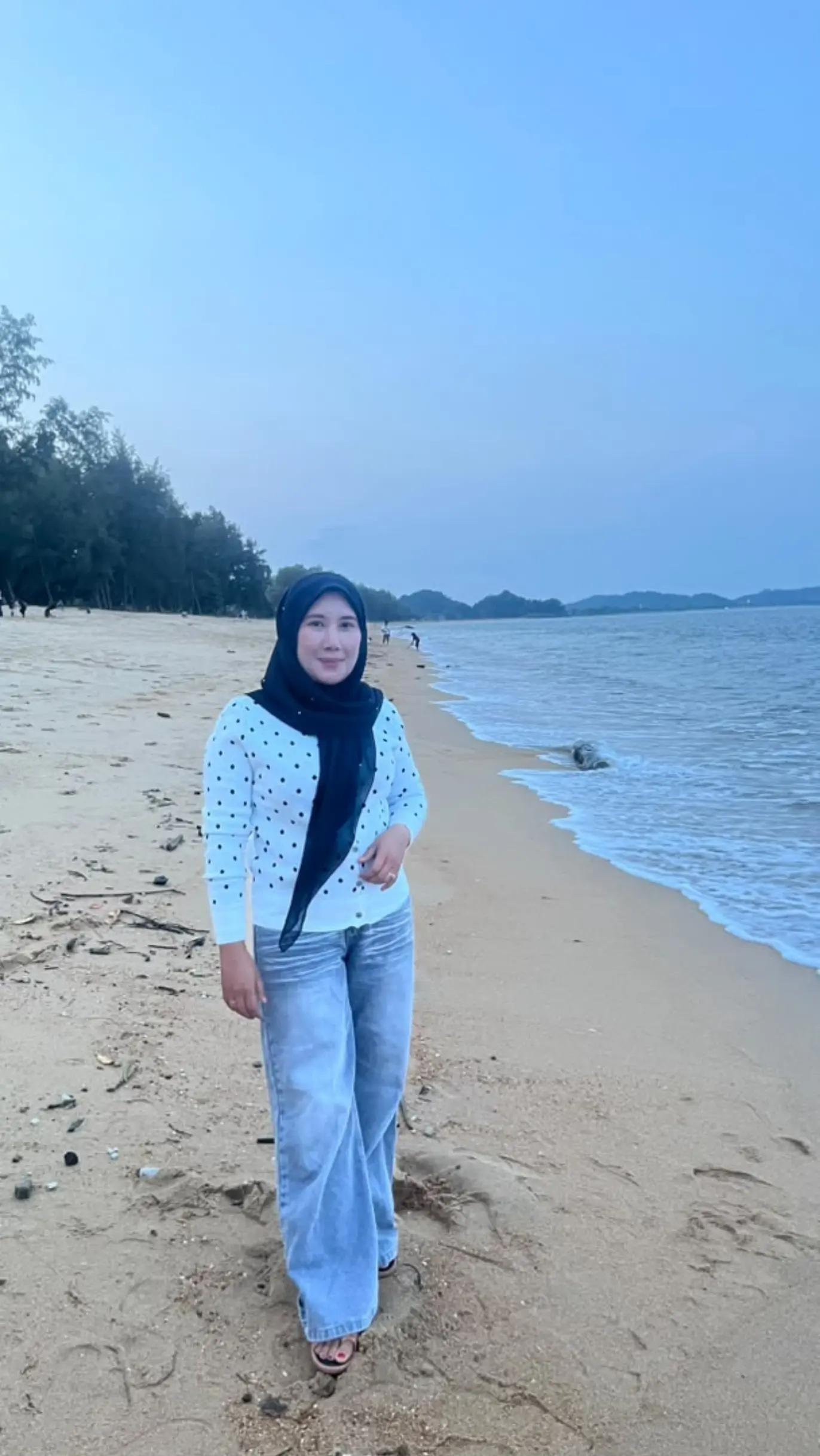 @Kak Long ❤️