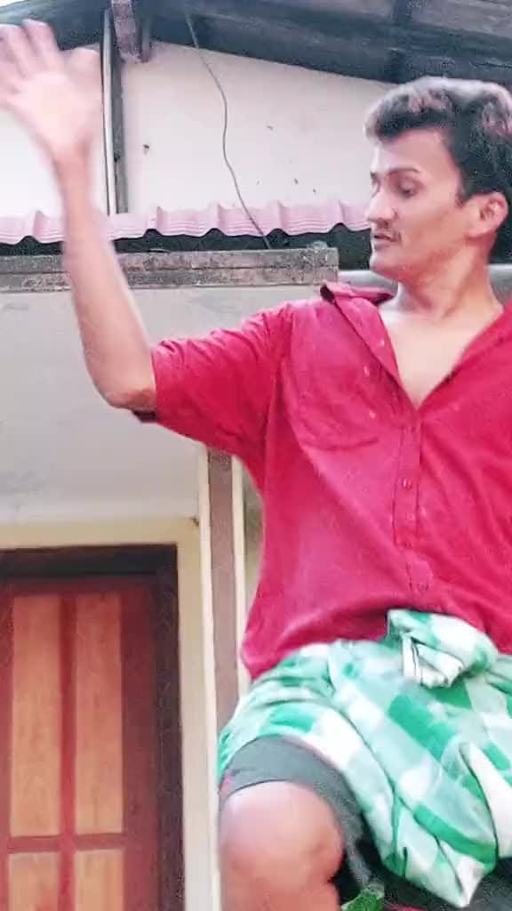 @Cedric Prasannan