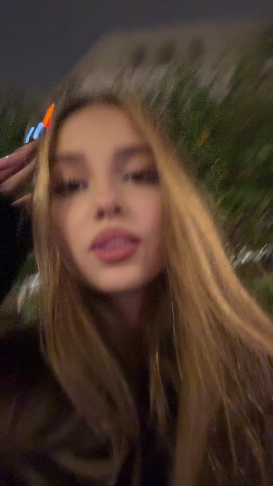 @ТГК: onmenek