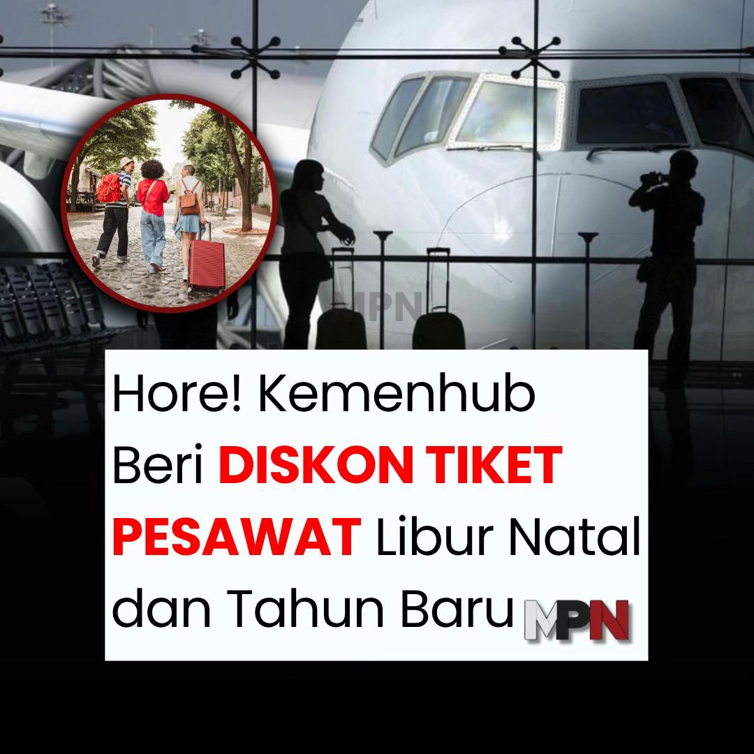 @mpnindonesia