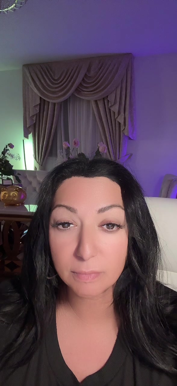 @Psychiclove_therapy