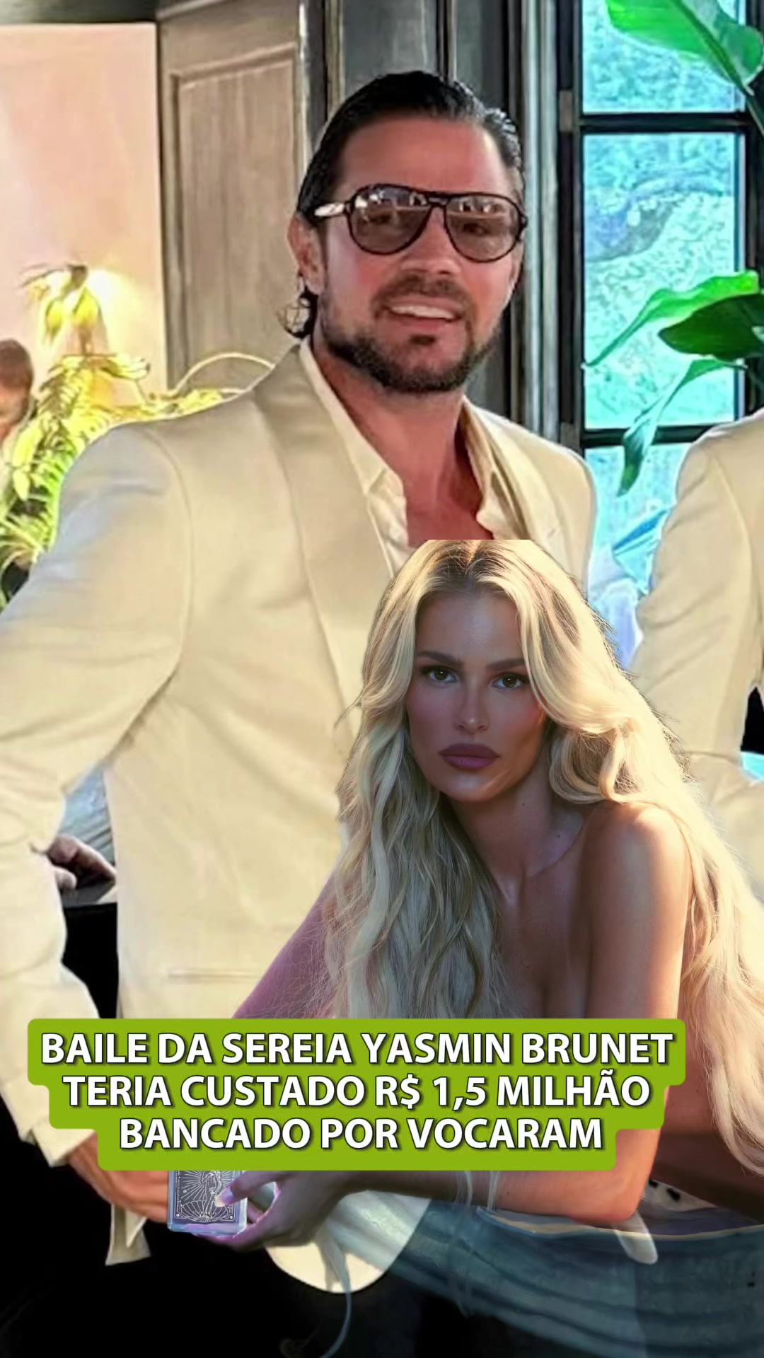 @karllos_kosta