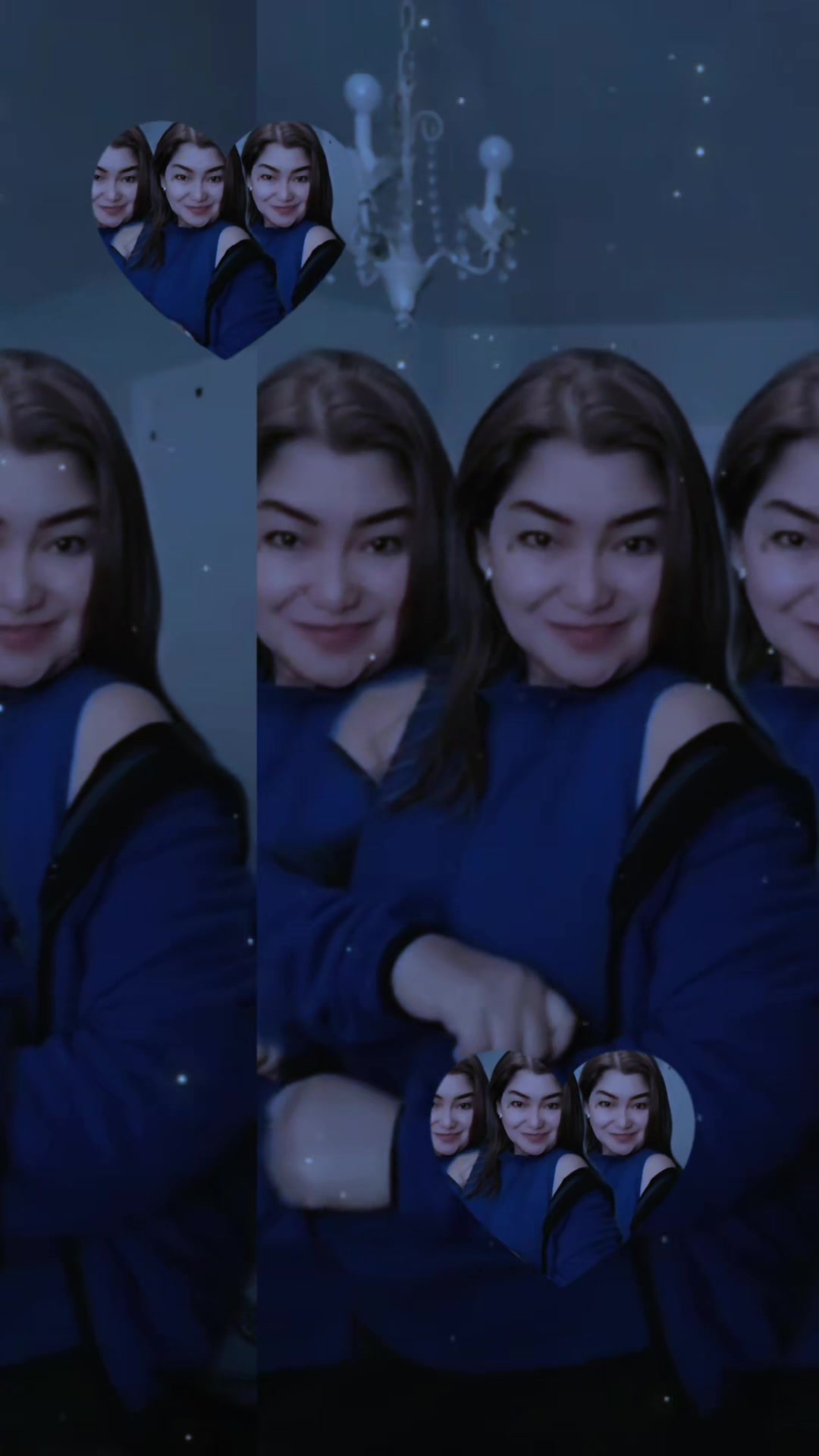 @Official_Ms.N