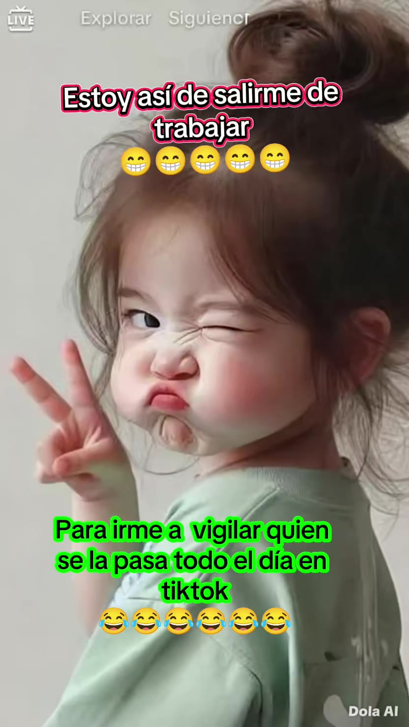 @Maria Fajardo 🌞🌞🌞🌞🙏🙏🙏🙏