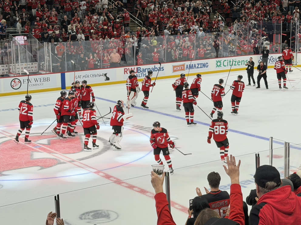 @njdevils845
