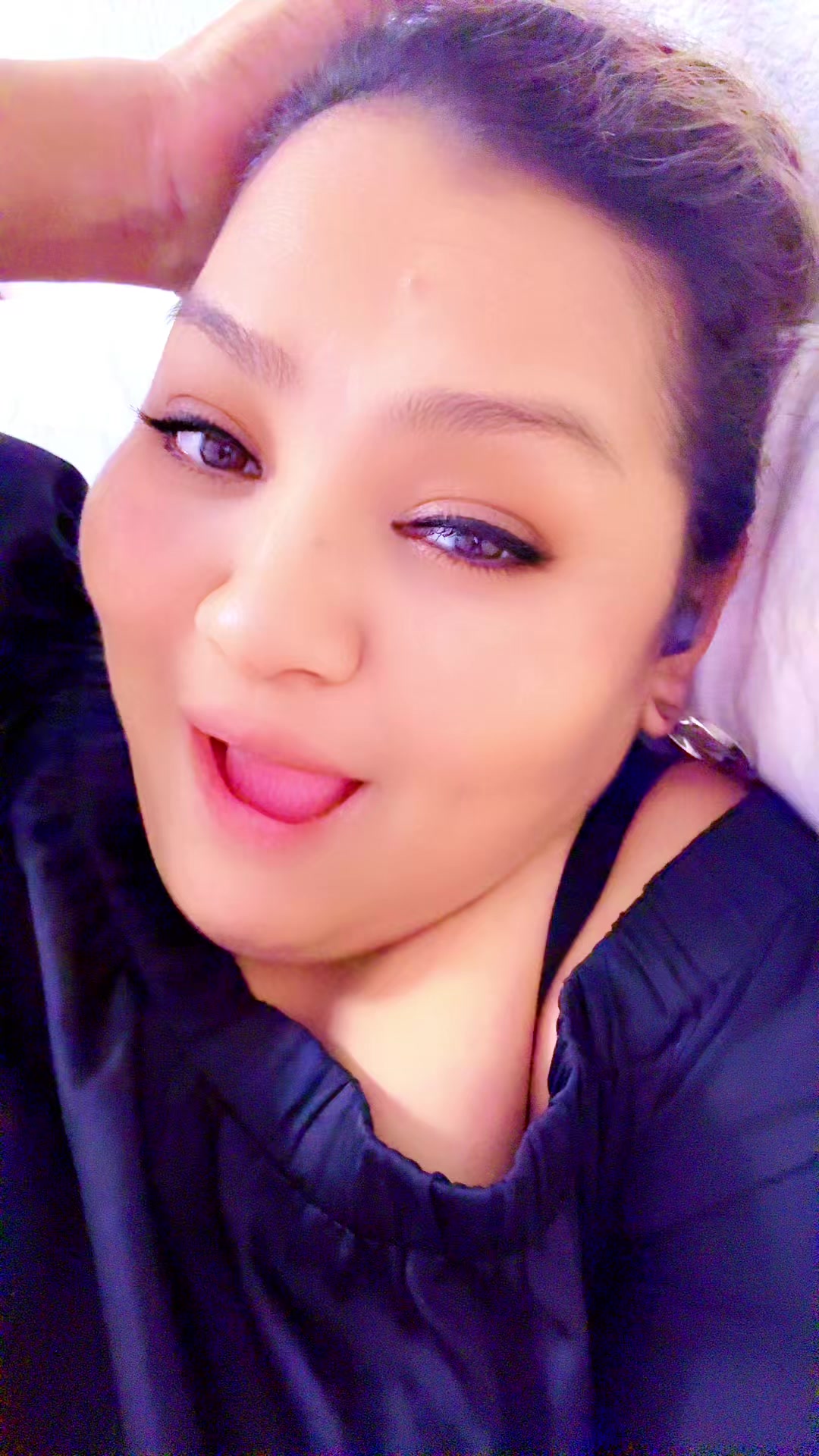 @mar&iacute;44