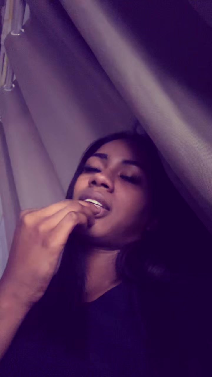 @Mylla 🐆