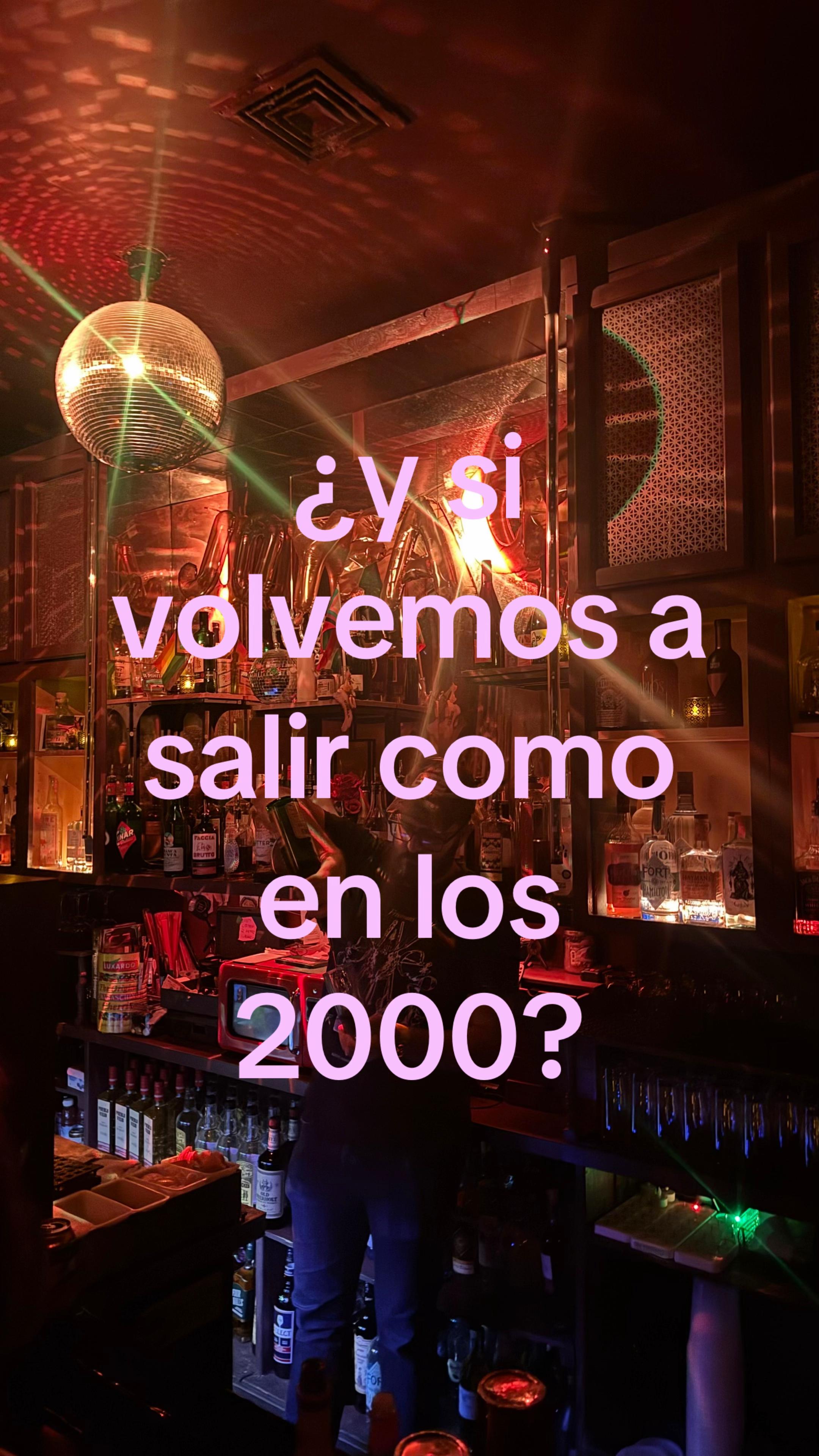 @solcito ˚˖𓍢ִ໋❀