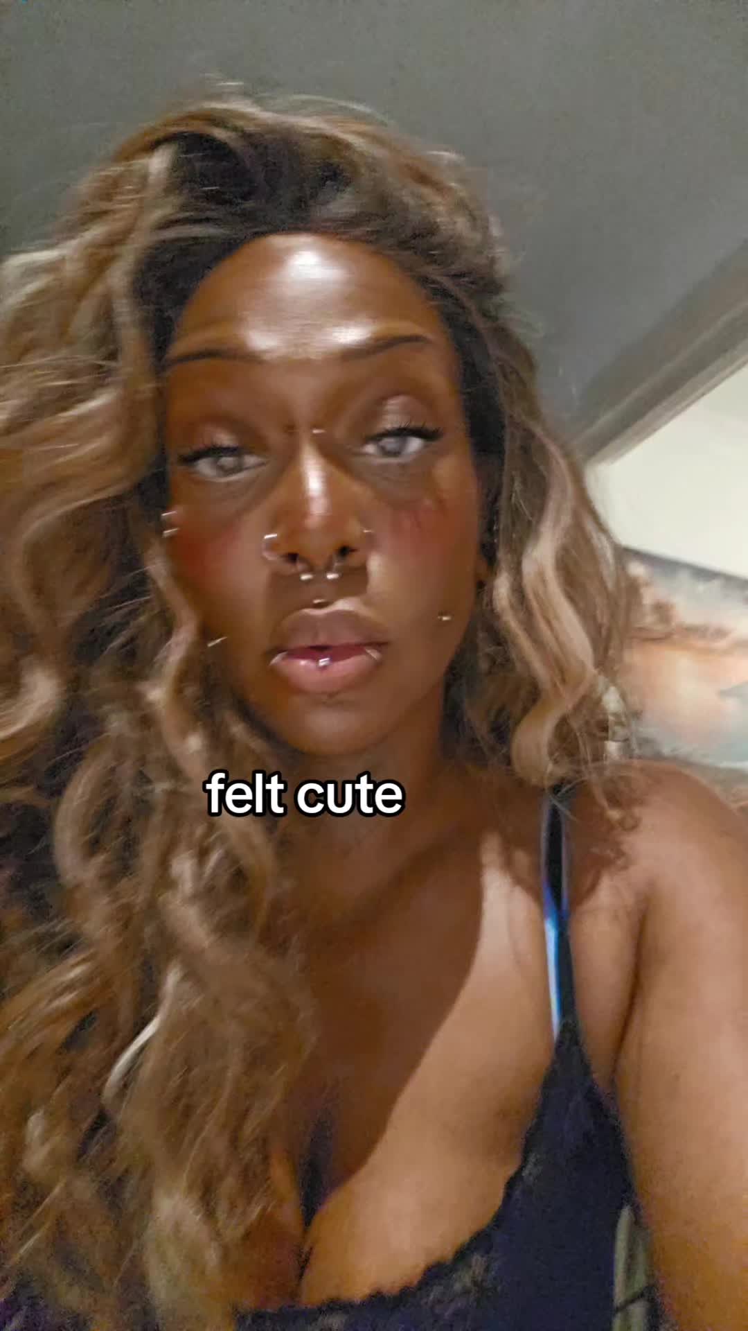 @SpicyGhettoGoblin