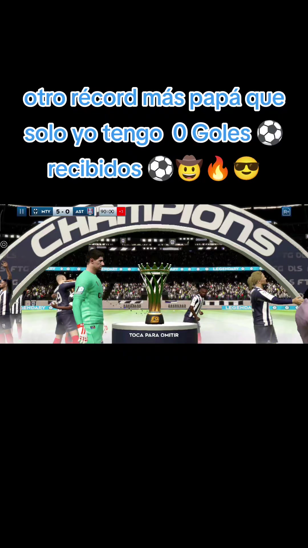 @GroBEcK &Uuml; sAnCheZ