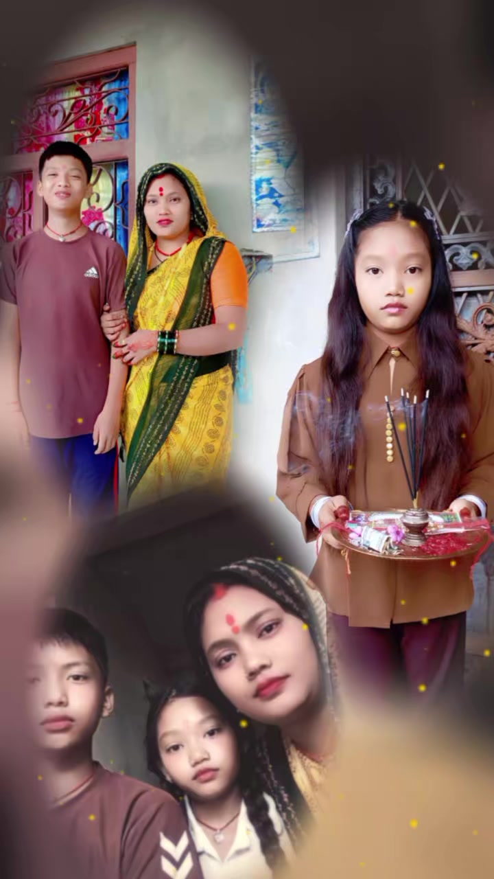 @Aman singh
