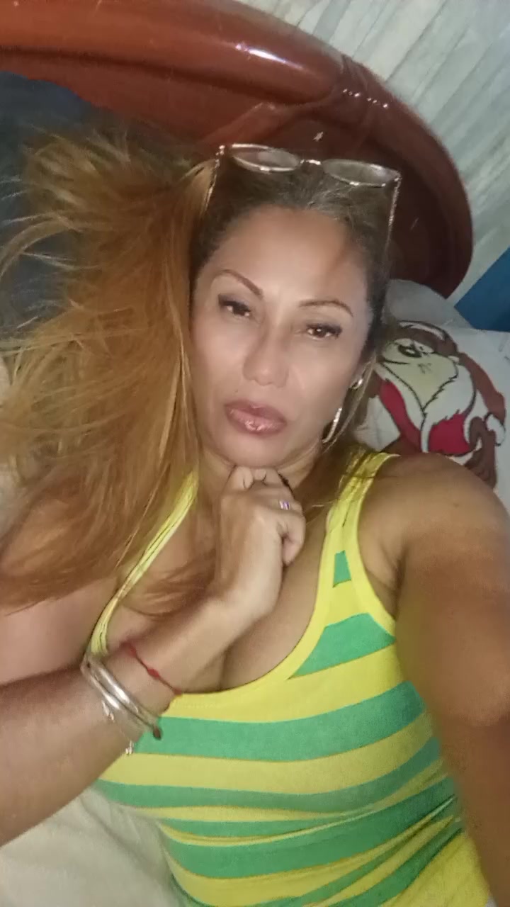 @Marijo &hearts;️🇻🇪