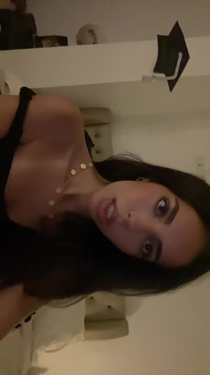 @Mino