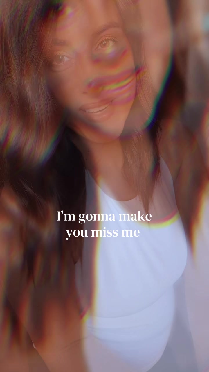 @♡𝓑𝓻𝓲𝓪𝓷𝓷𝓪♡