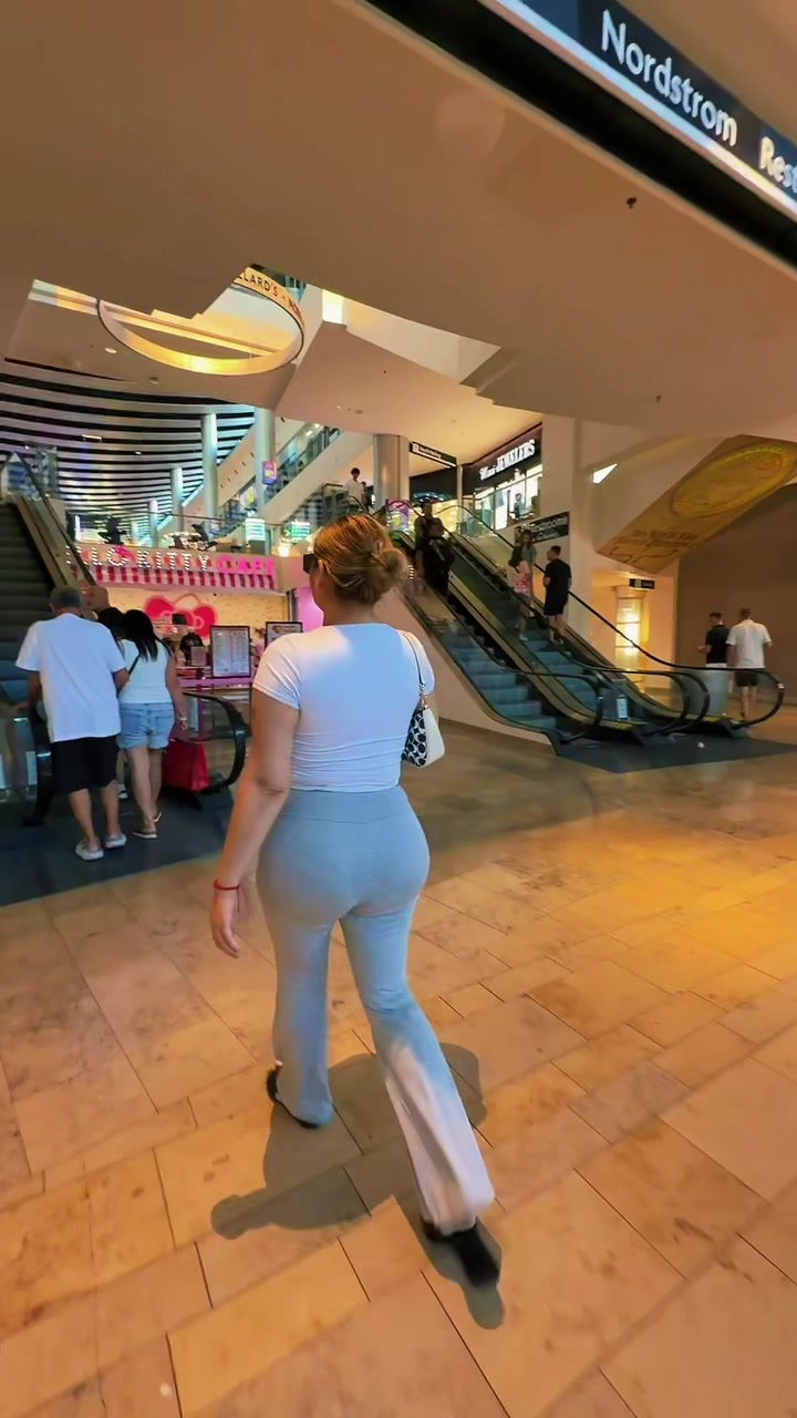 @Yesi39