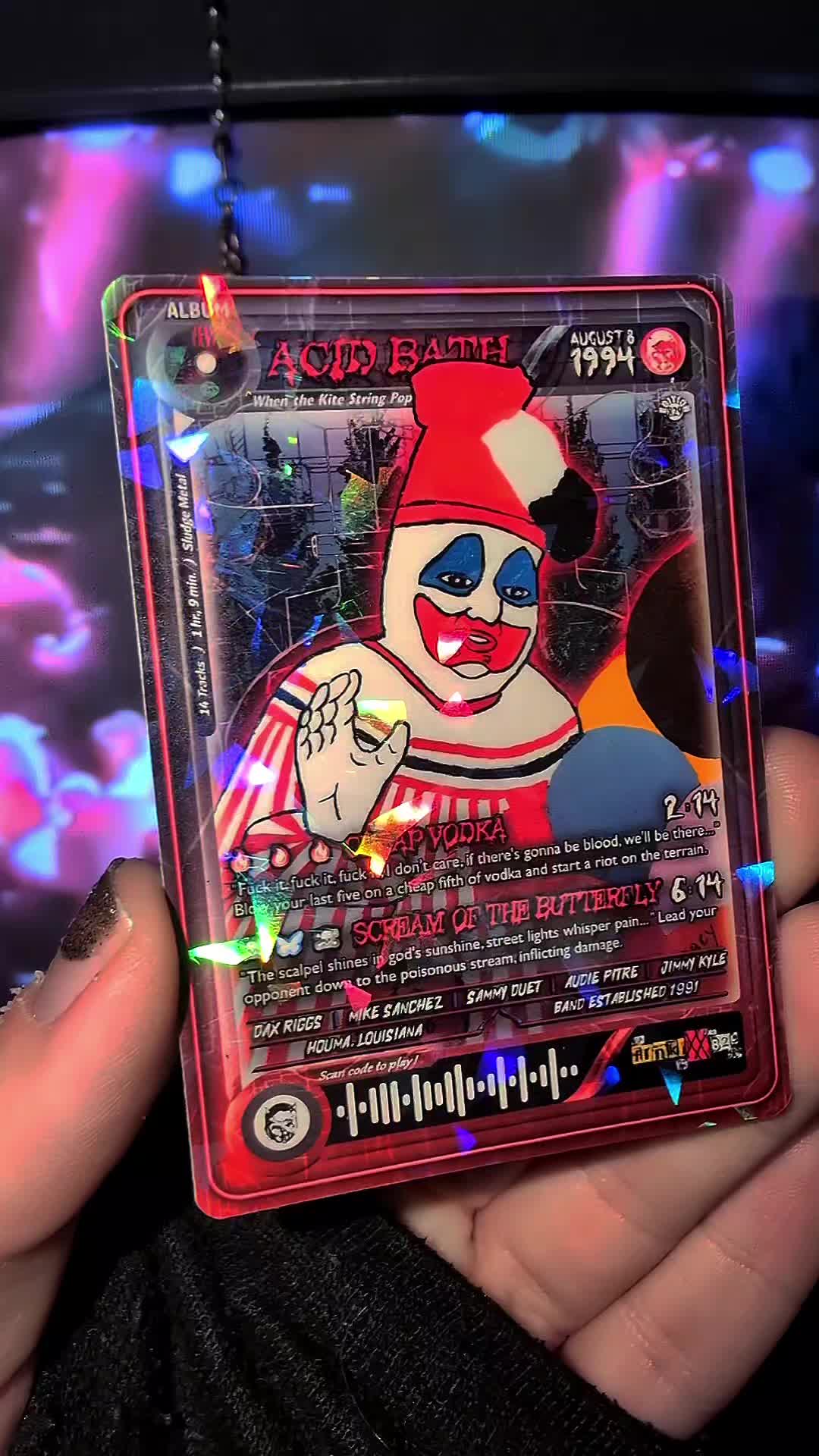 @frnkiXX.829