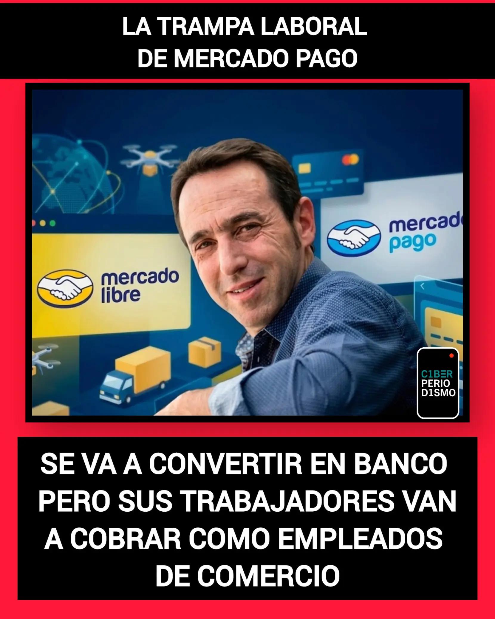@LA RESISTENCIA SOBERANA 🇦🇷