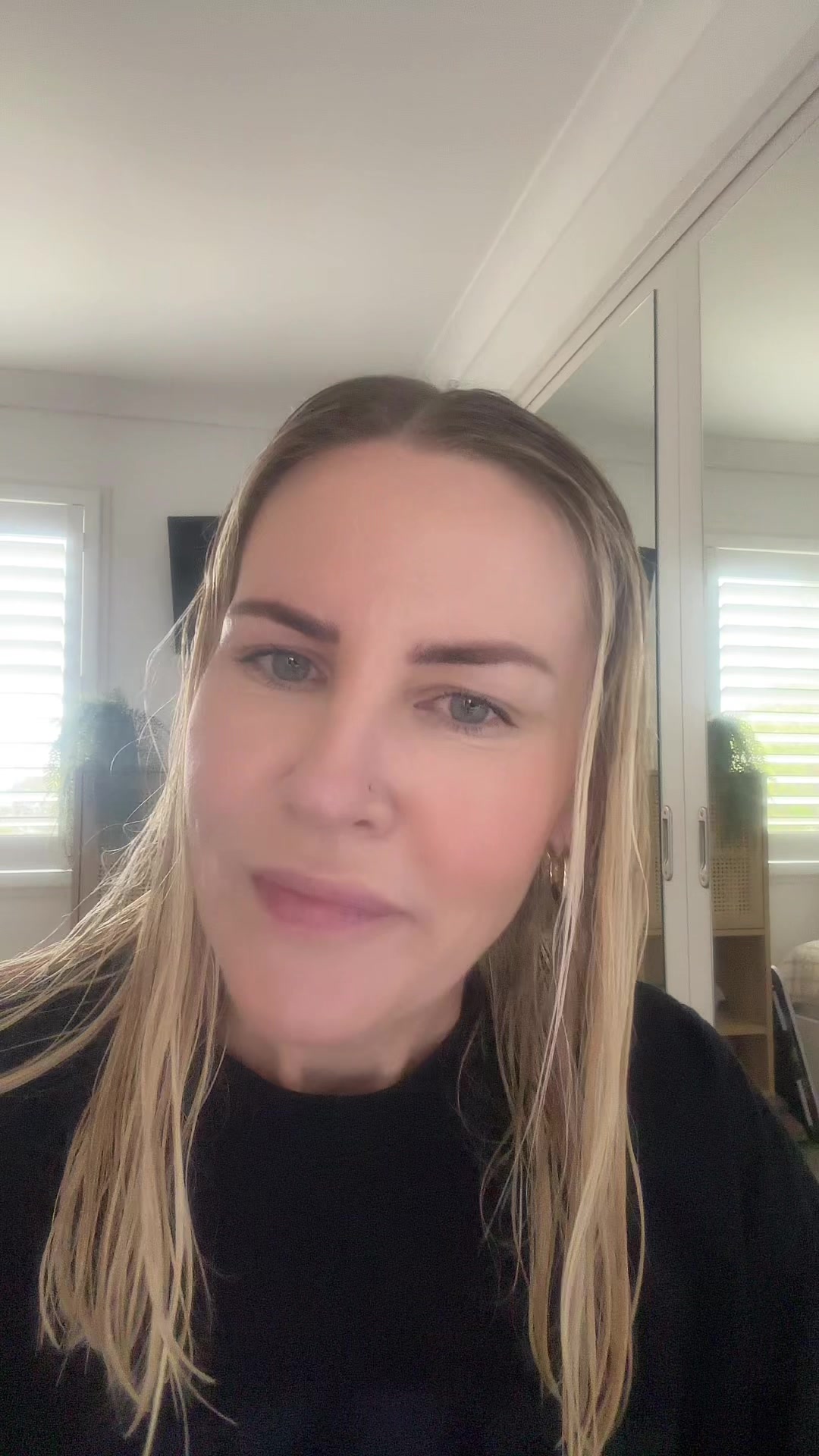 @Renae Jenkinson ~ Hormone guru