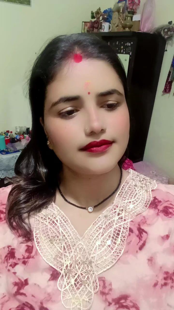 @Sita bhusal