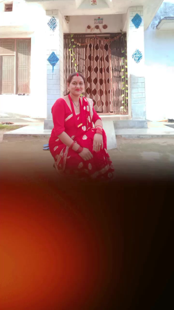 @Laxman singh🌹🌹❣️❣️