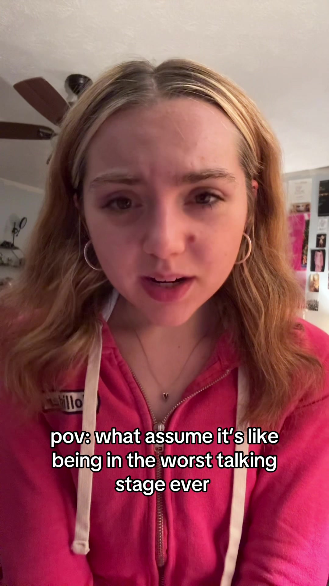 @Theycallmekitten