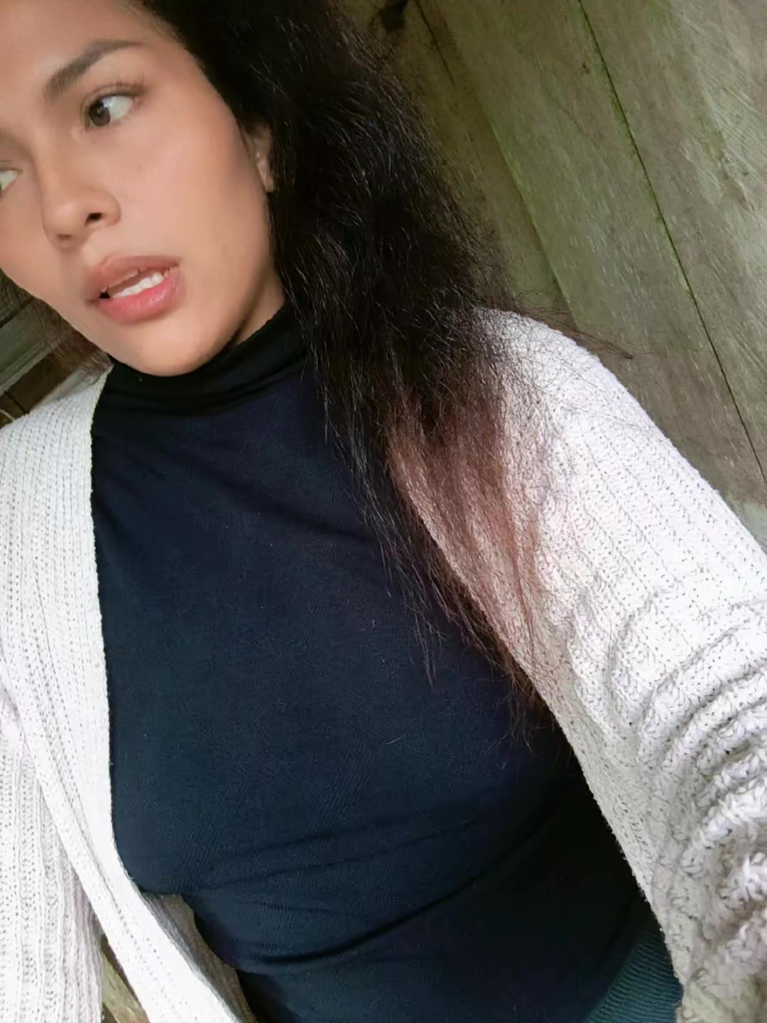 @🍓🍒ᴋᴀᴍɪʟᴀ🍒🍓