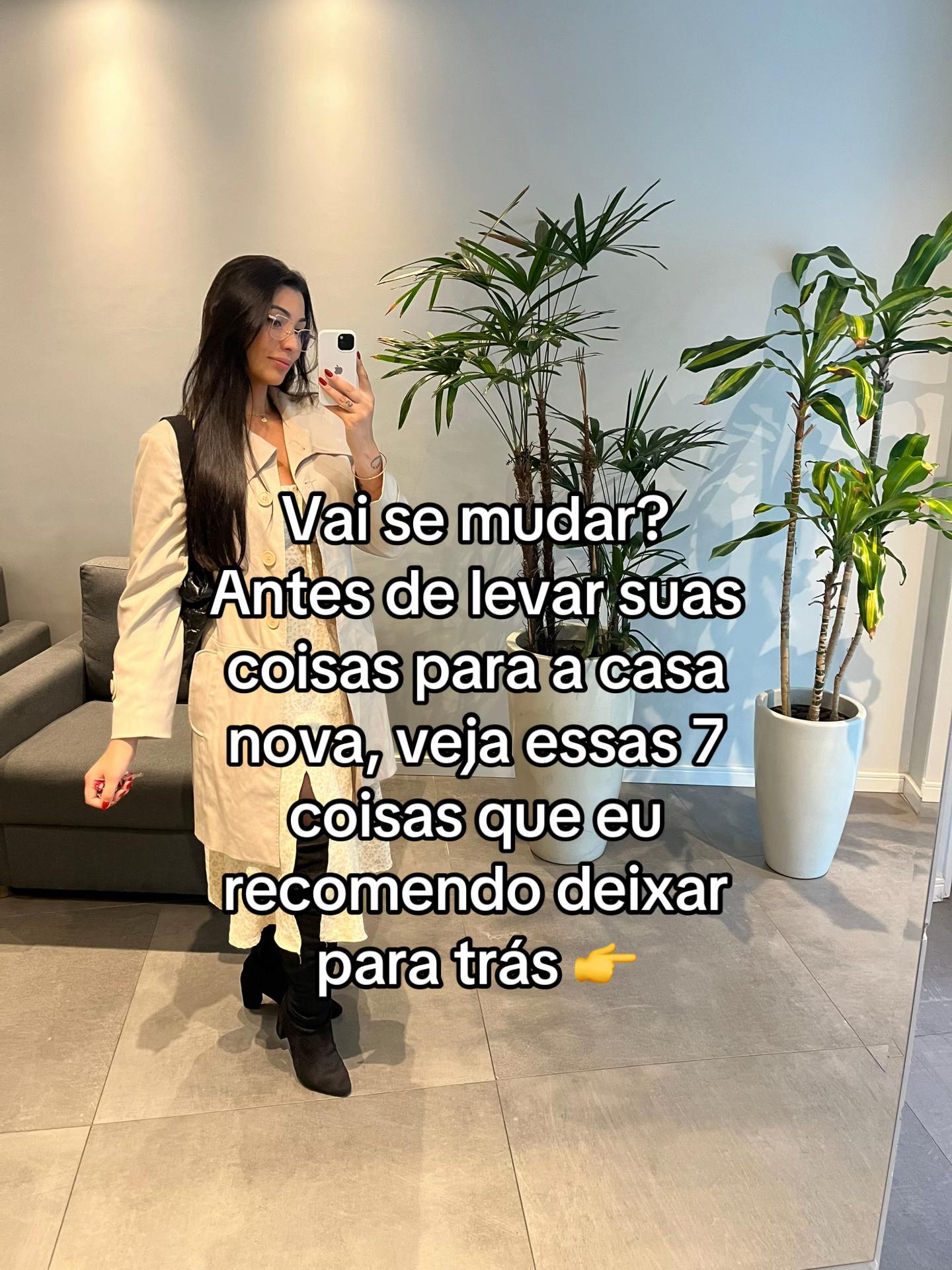 @alessandragiusto_
