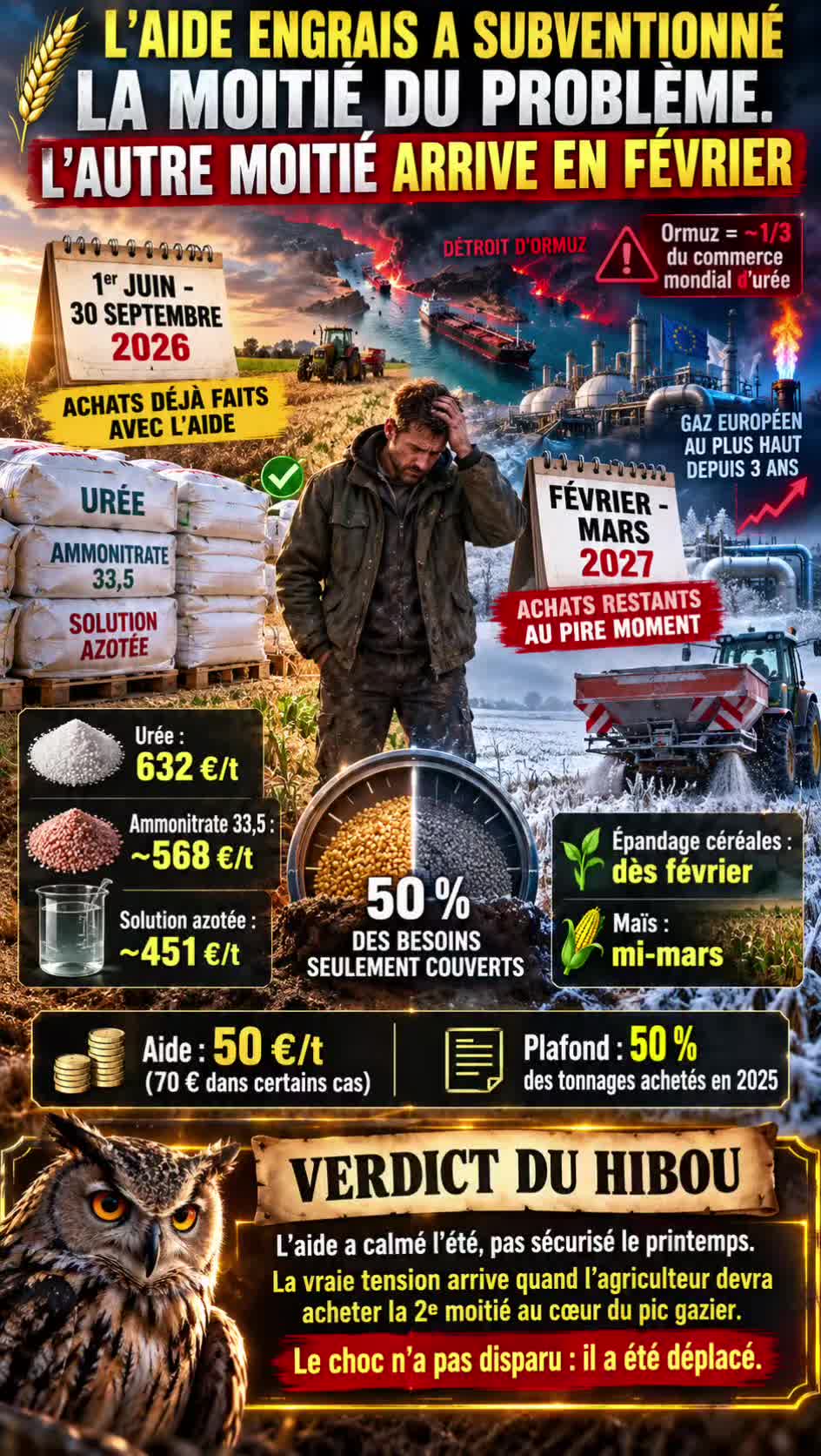 @Vigilance Rouge 🛑