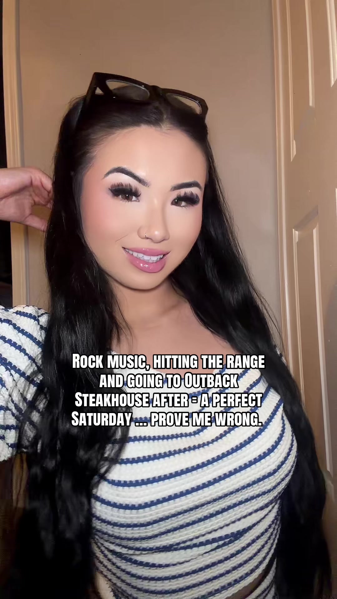 @Seunghi
