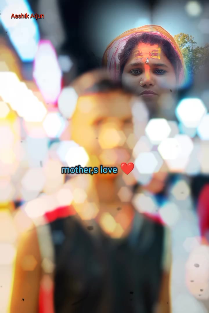 @Ji🔥wa🇳🇵n💖baran🇳🇵vairl