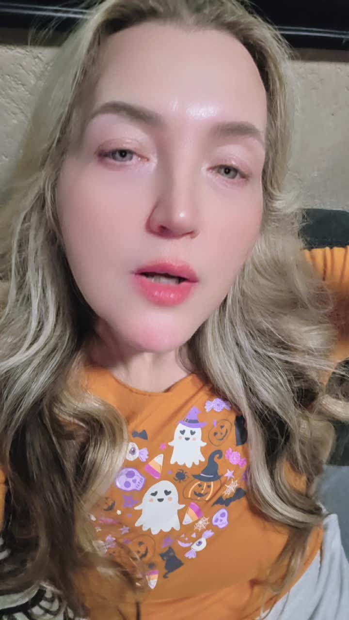 @SativaAyme420