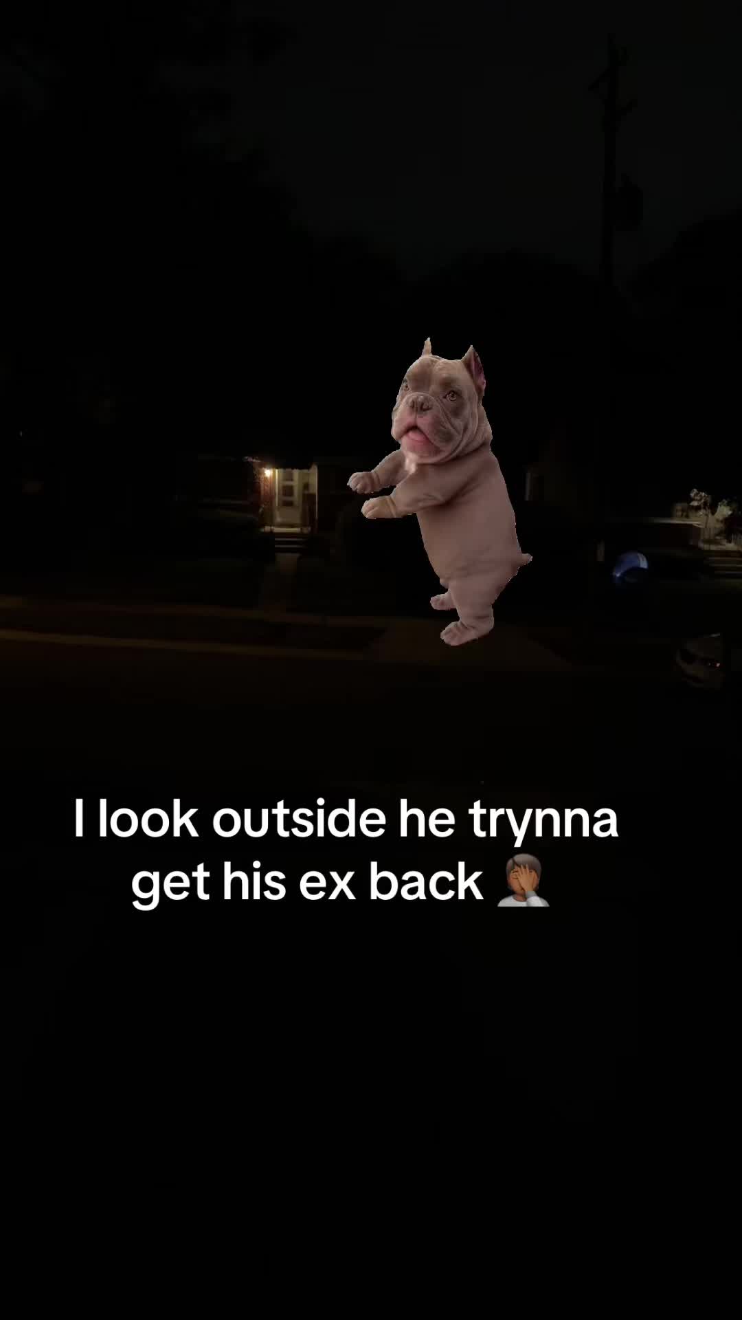 @Itznot_mariii&trade;️