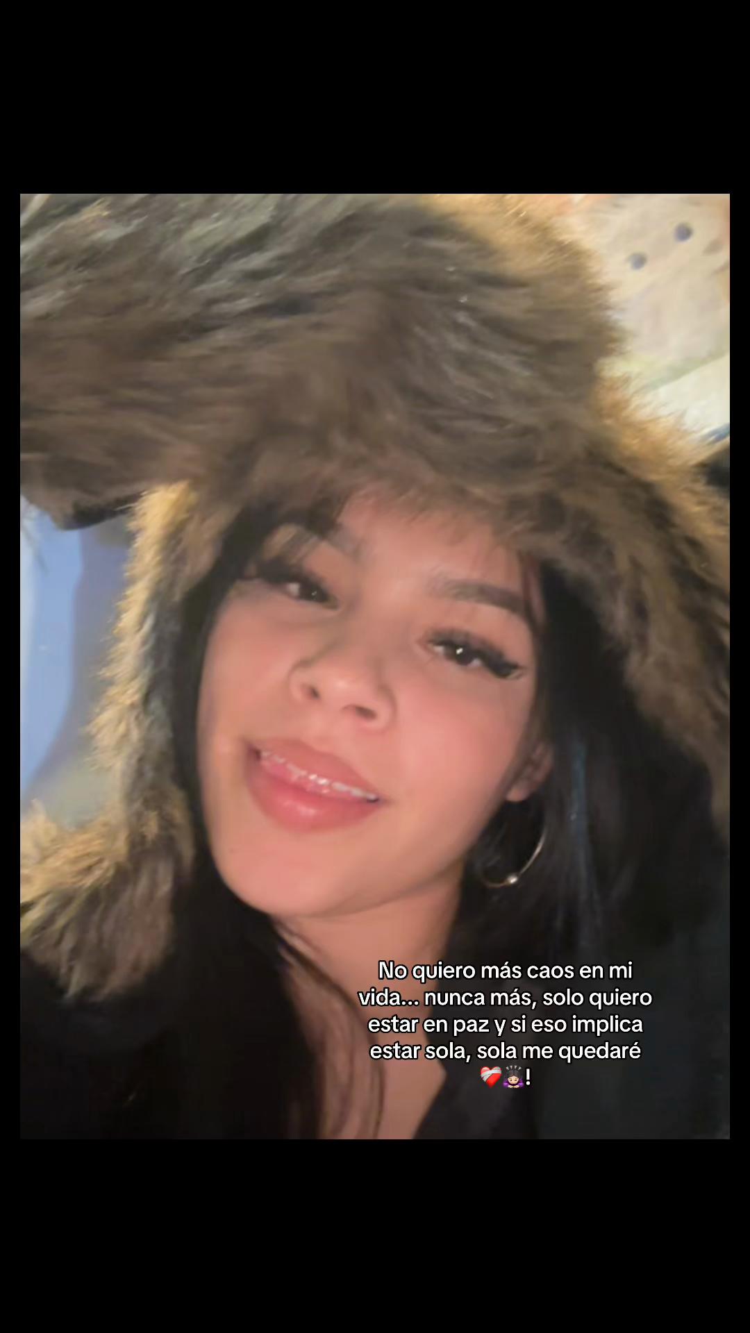 @Mil&uacute;..Ay🦋