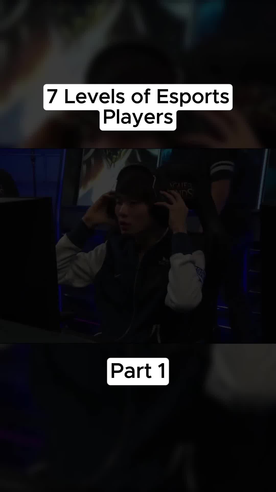 @Unknown Explained
