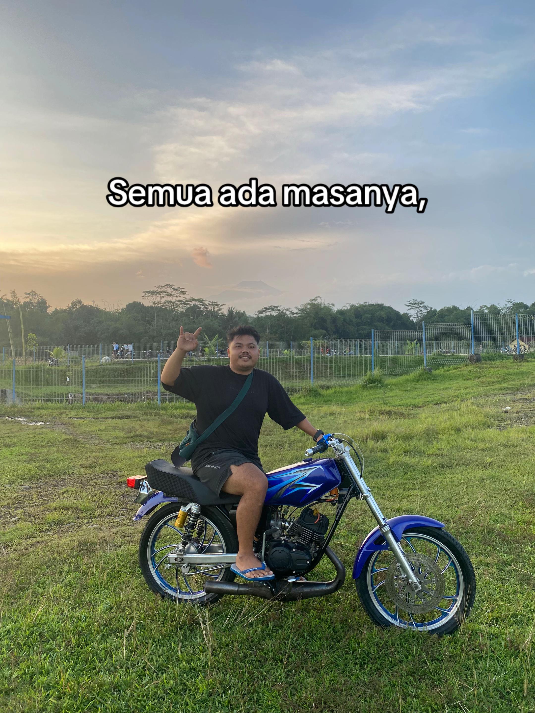 @Suka blayer official 🔥
