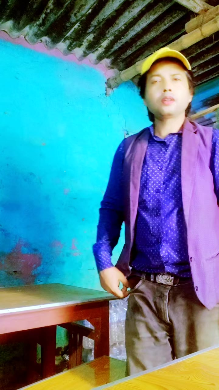 @Rakesh dancer
