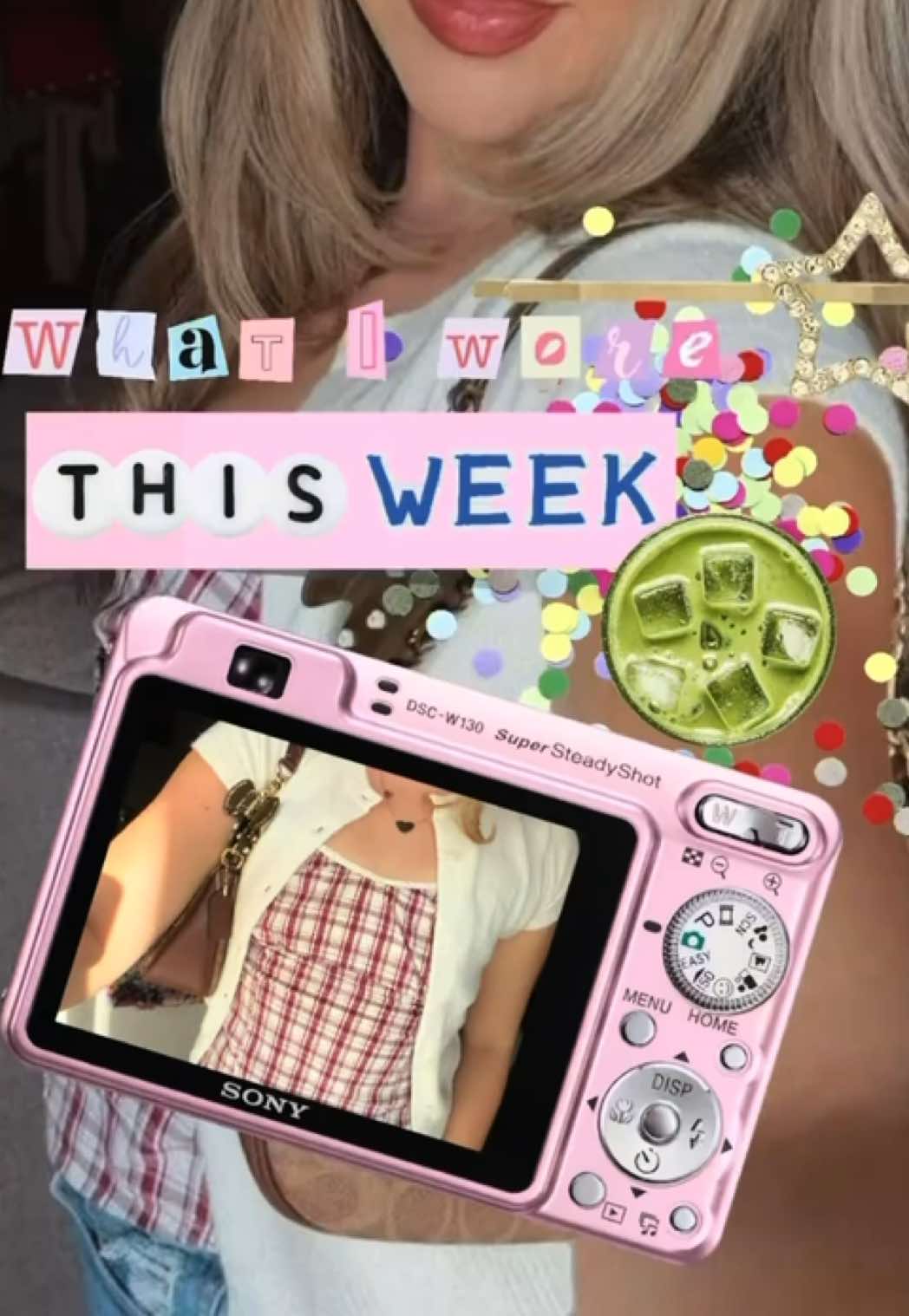 @🤎🎧𝒴𝒶𝓃𝒶 𝒜𝓁𝑒𝓃𝒾🍵🧸