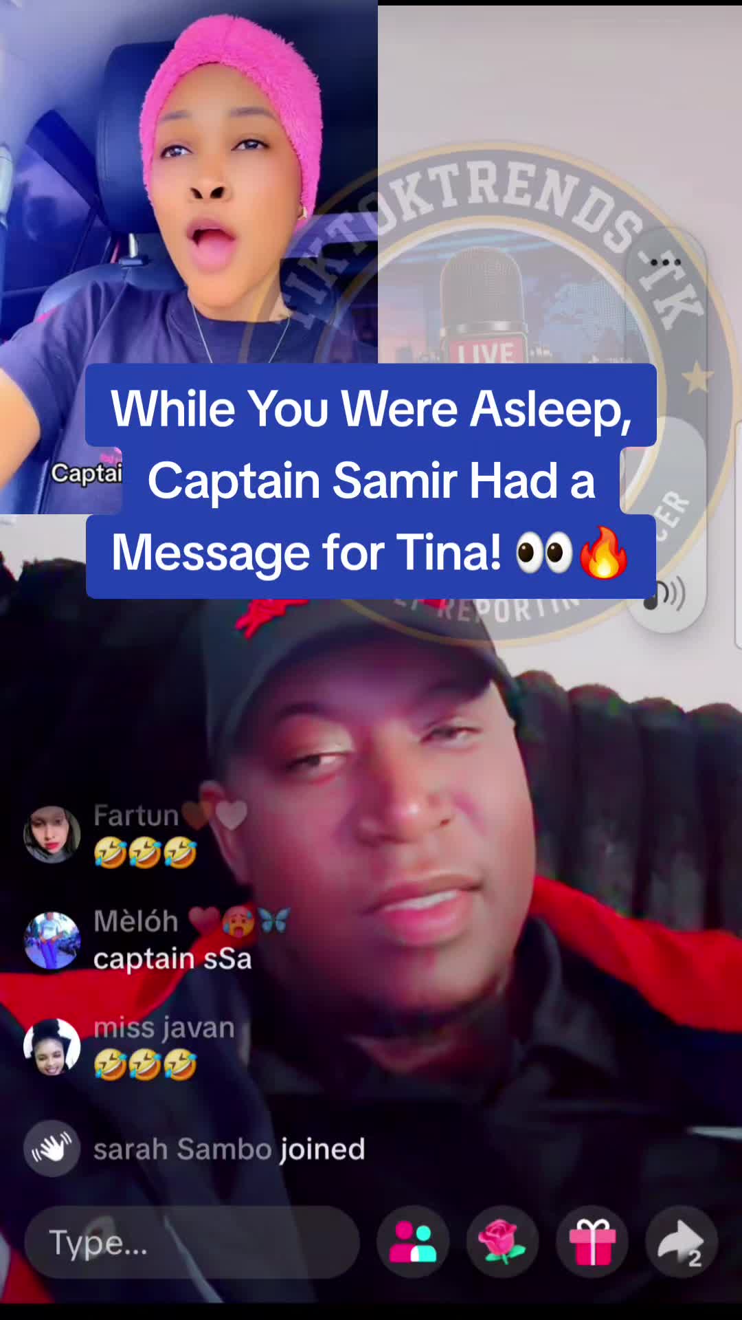 @TiktokTrends_TK