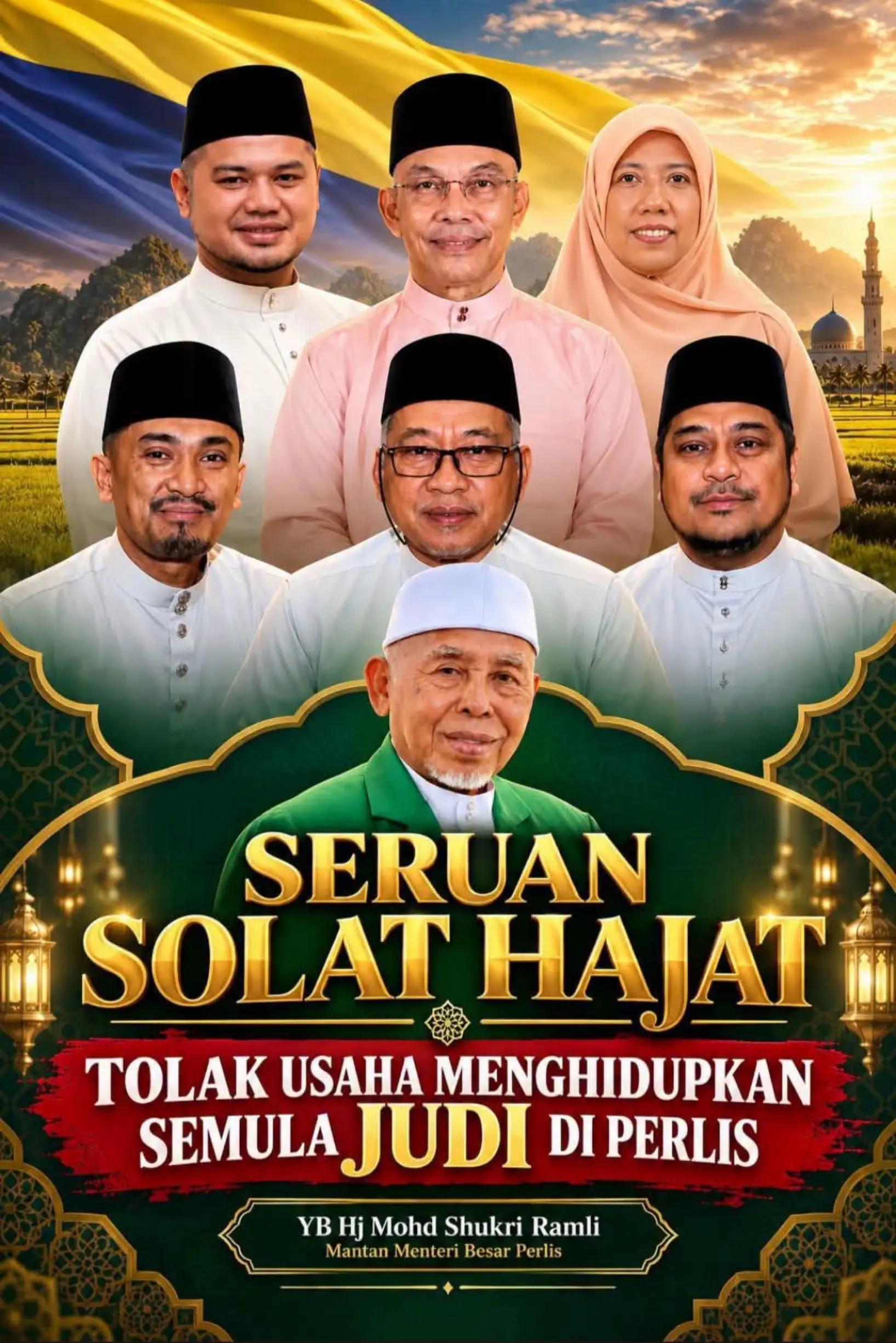 @Ustaz Azmir 05