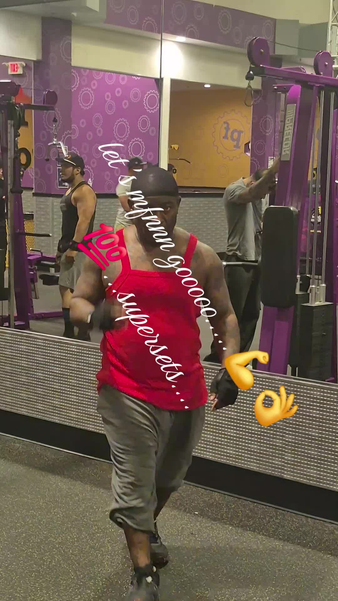 @shabacaemory515