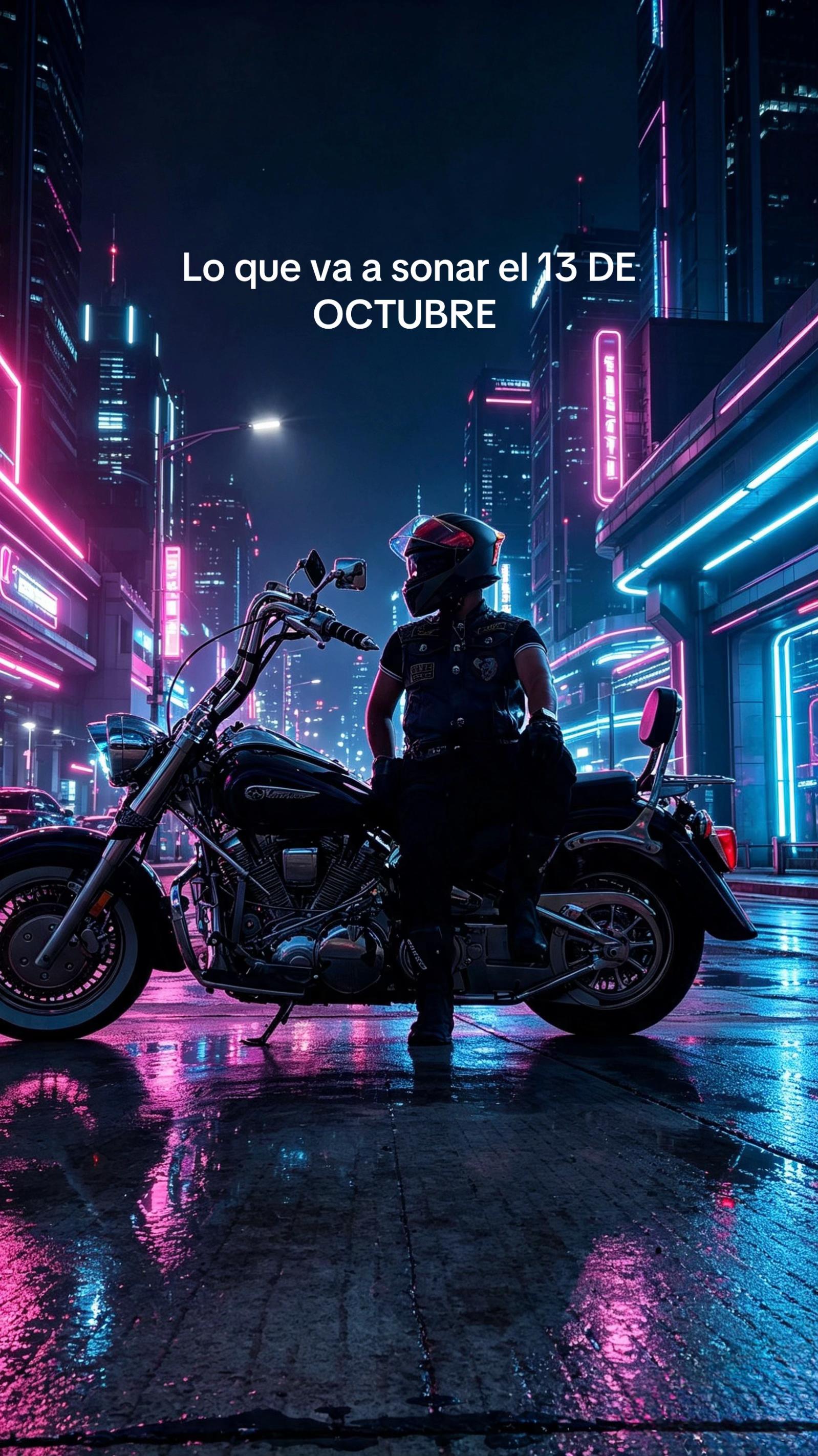 @Alejandro Garc&iacute;a 🖤💛🦅🇲🇽