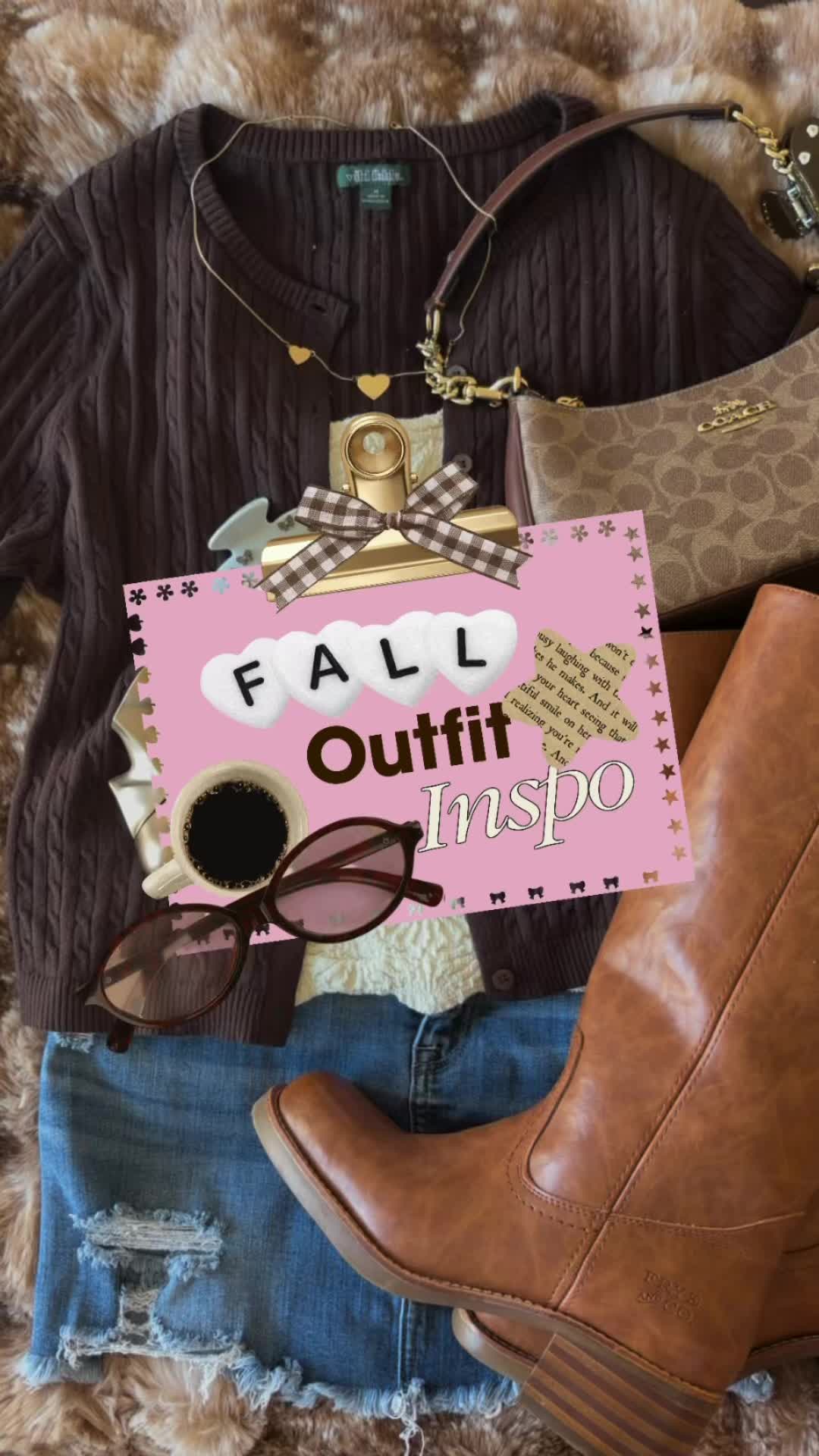 @🤎🎧𝒴𝒶𝓃𝒶 𝒜𝓁𝑒𝓃𝒾🍵🧸
