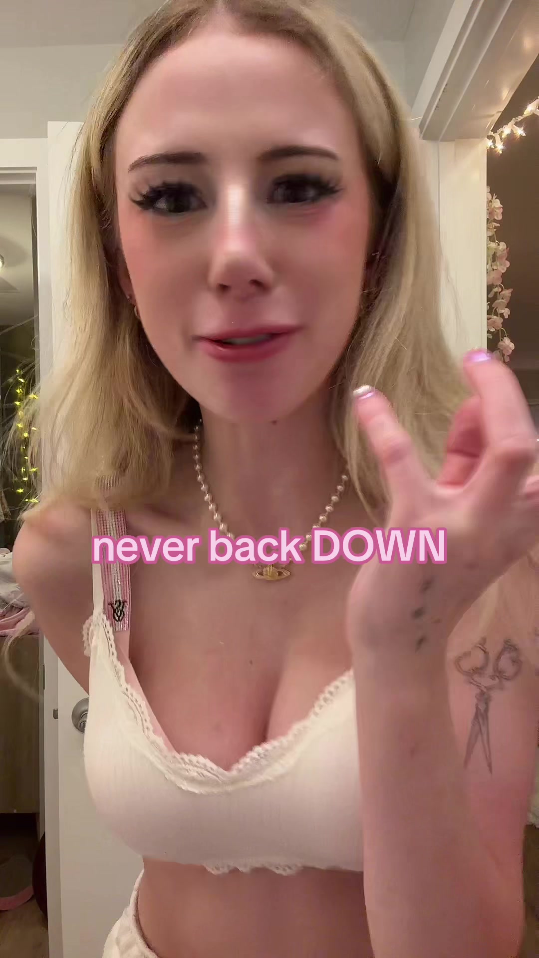@luna <3